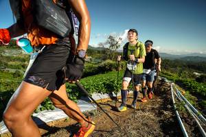 BIB: 
                            <button type="button" onclick="openModal(19123175)" class="btn btn-primary btn-sm float-right btn-popup" data-toggle="modal" data-target=".modal-high-quality">
                        <i class="fas fa-shopping-cart"></i> Add to Cart
                    </button>
                                            <button type="button" onclick="isThisMe(19123175, true)" class="btn btn-success btn-sm float-right btn-popup btn-isme hidden" data-toggle="tooltip" data-placement="bottom" title="นี่คือรูปของคุณใช่ไหม คลิกที่นี่เพื่อเอาเข้าอัลบั้ม">
                        <i class="fas fa-plus"></i> Add to album
                    </button>
                    <button type="button" onclick="isThisMe(19123175, false)" class="btn btn-warning btn-sm float-right btn-popup btn-isnotme hidden">
                        <i class="fas fa-ban"></i> Remove from album
                    </button>